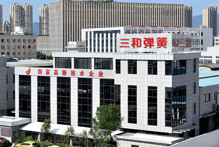 不銹鋼水箱的特點和優點